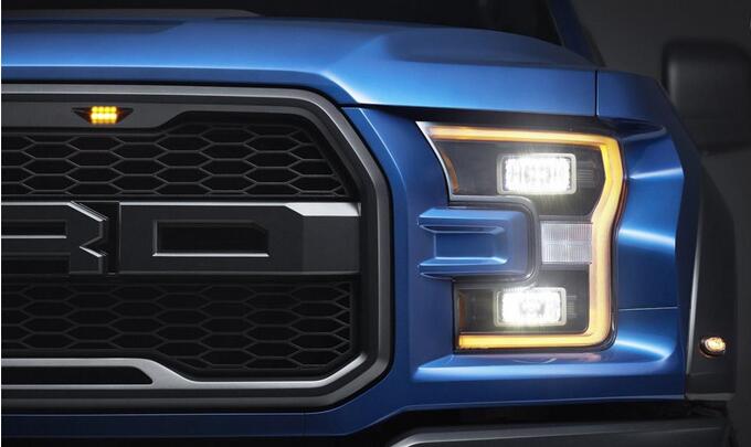 2019款福特F-150猛禽怎么样？缺点有哪些？