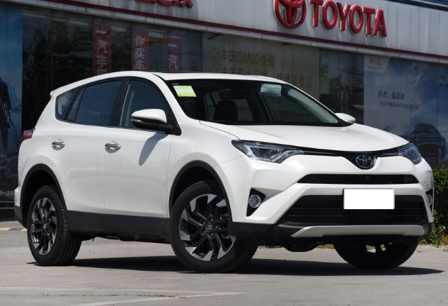 2018款RAV4有什么缺点？2018款RAV4优点是什么？