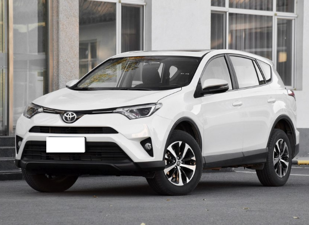 2019款RAV4两驱先锋版怎么样？有什么优缺点？