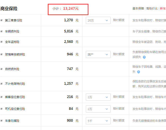 蔚来ES6首发纪念版70kwh落地价格 蔚来ES6高配落地价多少？