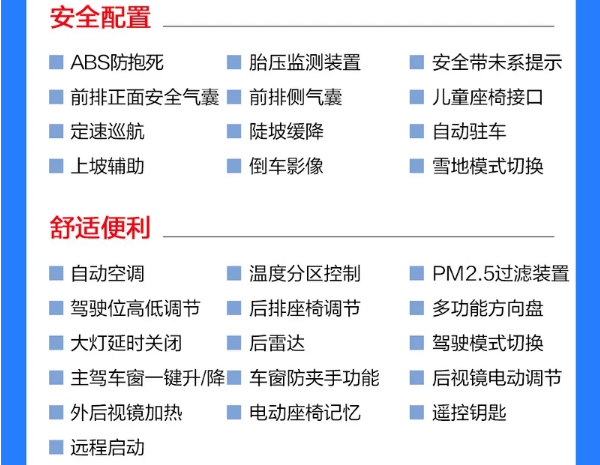 宋ProDM舒适型配置怎么样？宋ProDM舒适型好不好？