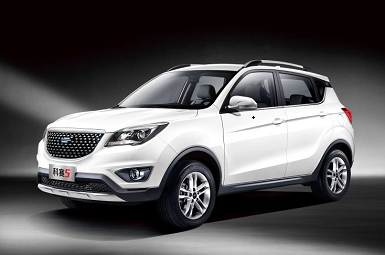 /changan/kesai5