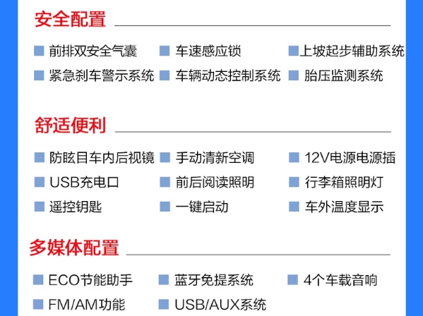 十四代轩逸舒享版配置如何？是否值得购买？