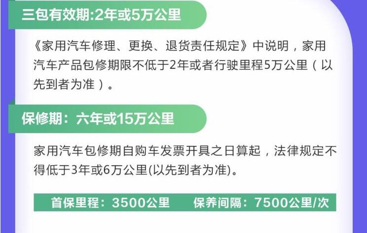 比亚迪宋DM首保多少公里？宋DM保养间隔多久？