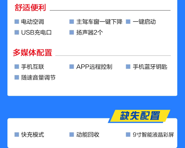 欧拉R1灵动版好不好？是否值得购买？