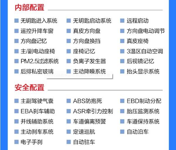 凯迪拉克XT6豪华型怎么样？是否值得购买？