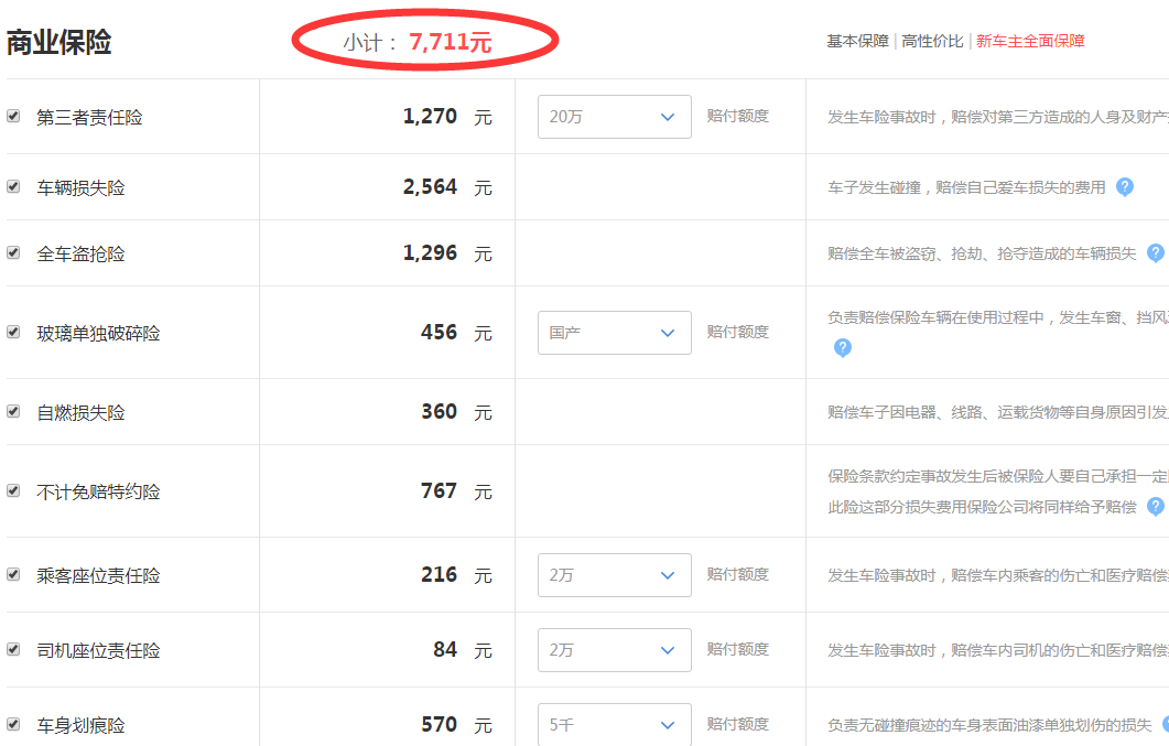 2019款速派380旗舰版落地价格 19款速派顶配多少钱落地？