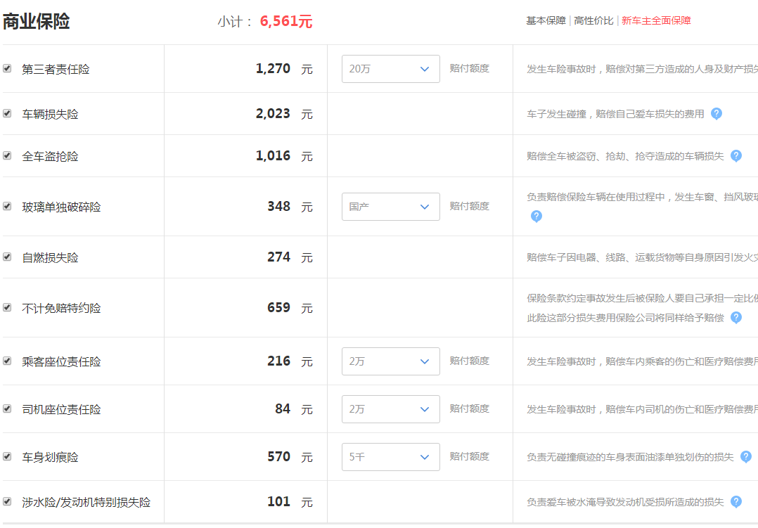 2019款速派280舒适版落地价多少钱？速派1.4S舒适落地价格