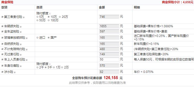 CS35PLUS智联蓝鲸版售价多少？CS35PLUS蓝鲸版多少钱？