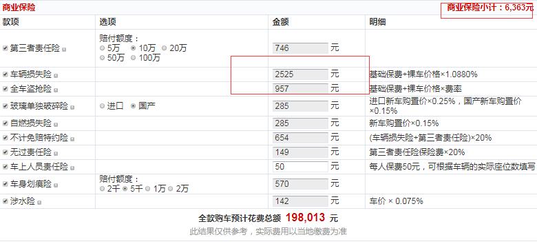 宋EV500智联领尚型全款多少钱？宋EV500价格多少？