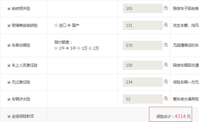 2019款科赛3手动劲尚型价格多少？科赛3手动劲尚型多少钱？