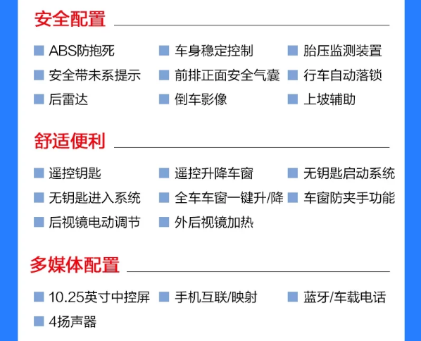 奔腾T33手动舒适版怎么样？是否值得购买？