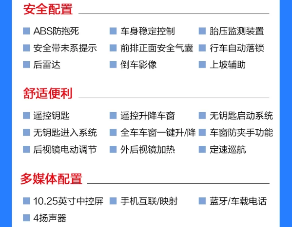 奔腾T33自动豪华型好不好？性价比怎么样？