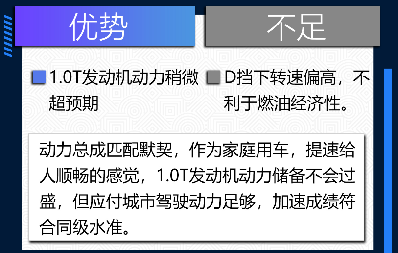 享域口碑怎么样？享域这车真的很差吗？