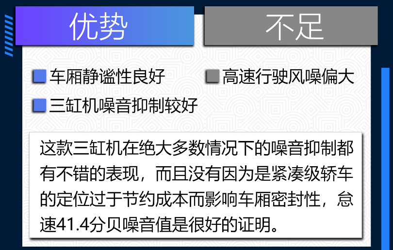 享域口碑怎么样？享域这车真的很差吗？