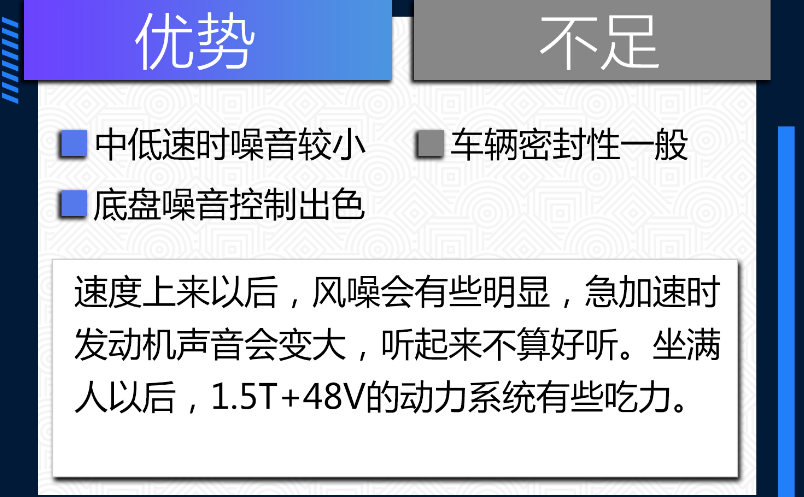 吉利嘉际优点与缺点 嘉际车主口碑评价优缺点