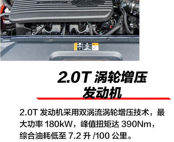 2019款金牛座采用什么发动机？变速箱怎么样？