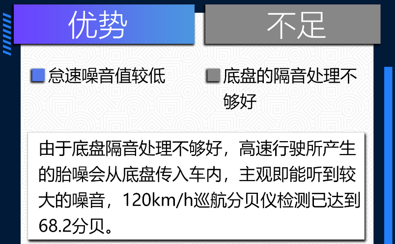 雷克萨斯UX260h缺点和优点 雷克萨斯UX260h口碑怎么样？