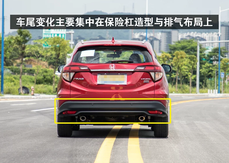 缤智220turbo是什么意思？