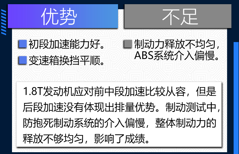 标致508L致命缺点 看看标致508L车主口碑评价