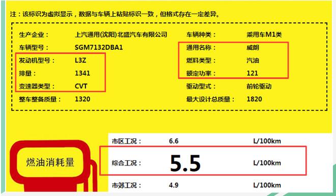 2020款别克威朗发动机怎么样？2020款别克威朗用什么发动机？