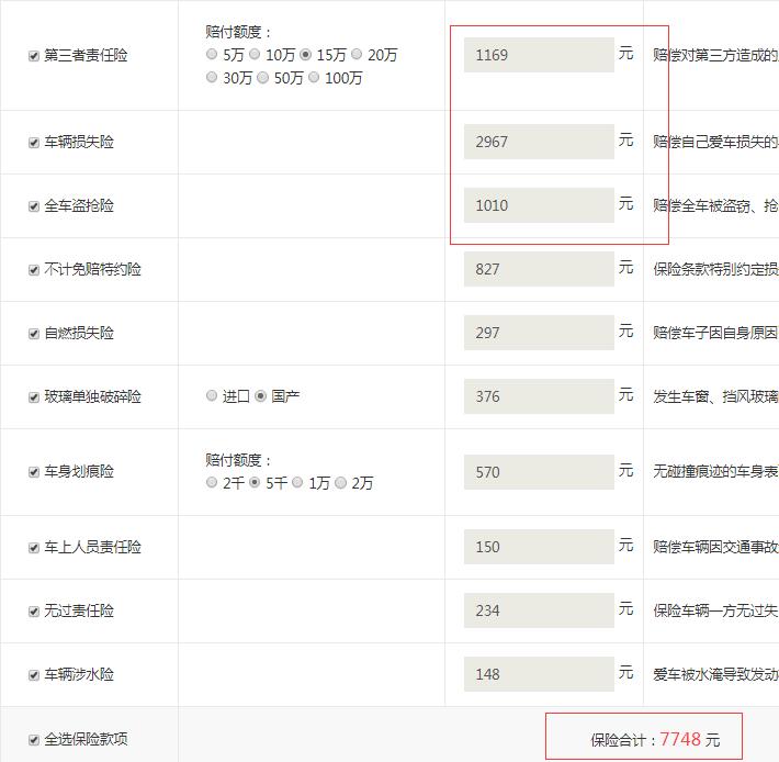 2019款领动PHEV畅行版全款多少钱？