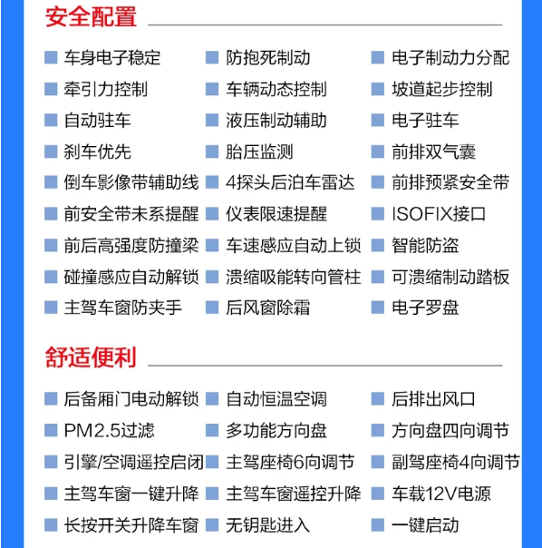 宋Pro舒适型怎么样？是否值得购买？