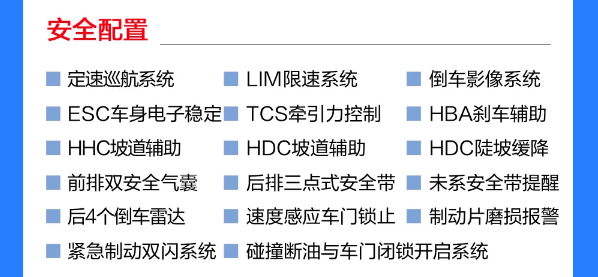 吉利缤越射手版怎么样?是否值得购买？