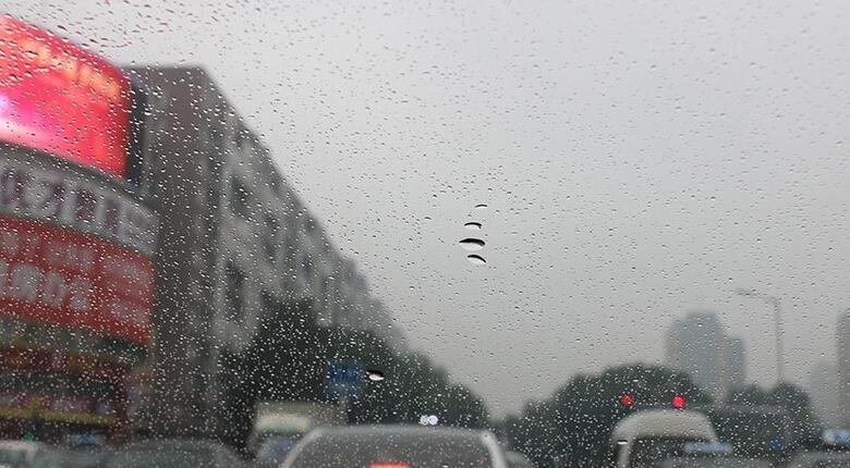 如何正确使用雨刷器？雨刷使用技巧