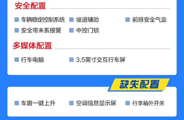 荣威i5手动朗进版怎么样？是否值得购买？