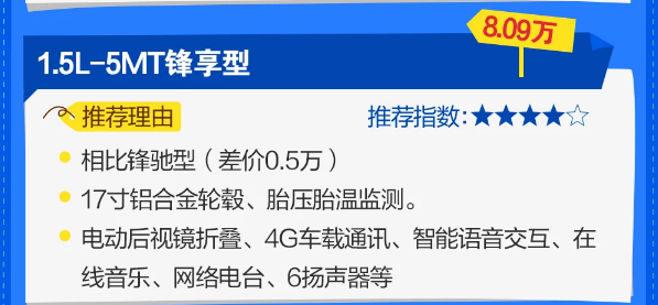 吉利远景S1买哪款最好？远景S1购车手册