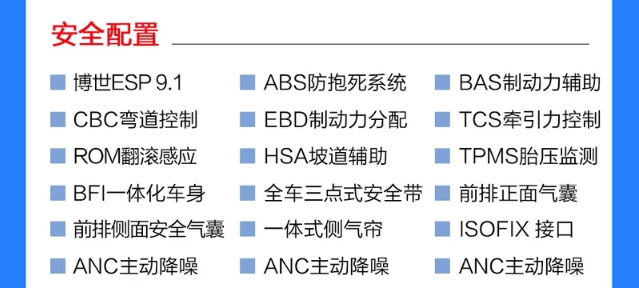 昂科拉GX舒适型怎么样？是否值得购买？