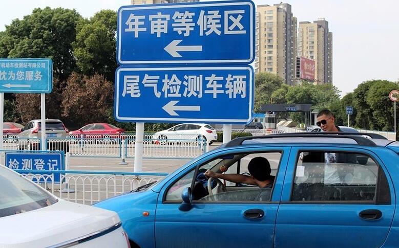 违章不处理有什么影响？这几点要知道