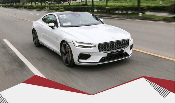 Polestar 1制动效果怎么样？