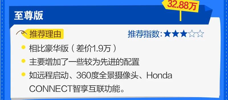 艾力绅混动至尊版好不好？顶配版值得购买吗？