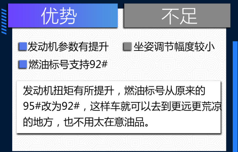 2020款哈弗H9口碑怎么样？20款哈弗H9车主用车评价