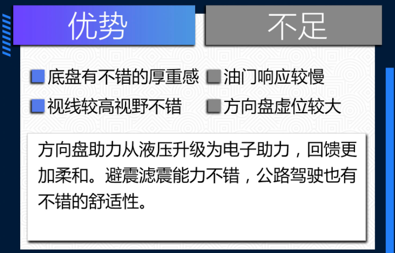 2020款哈弗H9口碑怎么样？20款哈弗H9车主用车评价