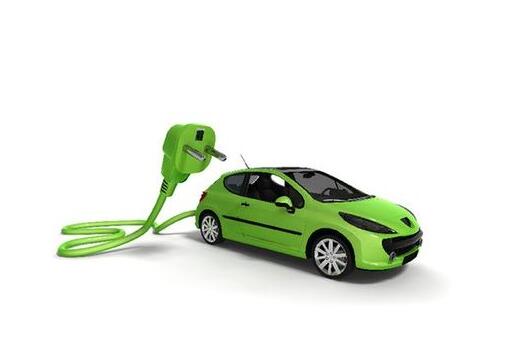 新能源汽车如何停放？新能源汽车停放注意什么？
