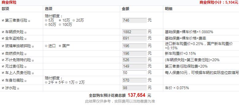 欧拉R1亲子版全款价格多少？欧拉R1亲子版售价多少？