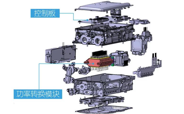 雷凌双擎省油怎样？有哪些黑科技支持？