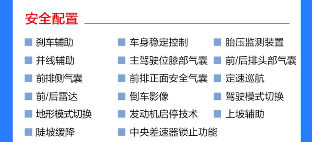 2019款大切诺基专业版怎么样？低配是否值得购买？