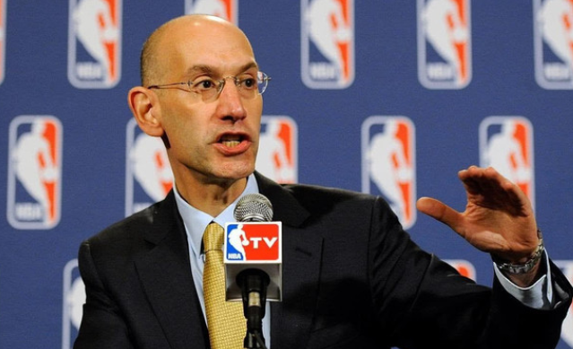 东风日产宣布中止与NBA合作 莫雷不当言论影响进一步扩大