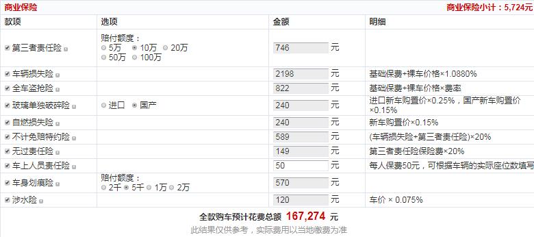 理念VE-1落地价多少钱？理念VE-1出行版多少钱？