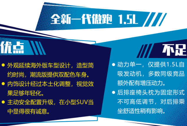 2020款起亚KX3傲跑致命缺点 全新起亚KX3傲跑质量怎么样？