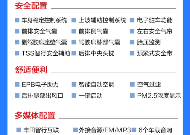 2019款卡罗拉双擎先锋版怎么样？是否值得购买？