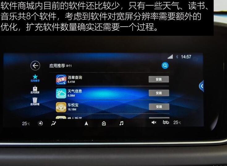 广汽传祺gm6支持carplay吗?