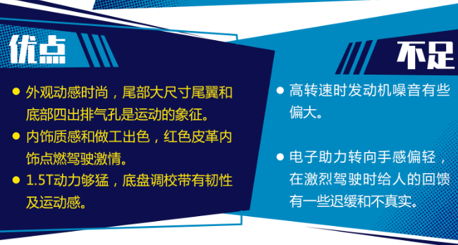 吉利缤越缺点和优点分析 吉利缤越质量到底怎么样？