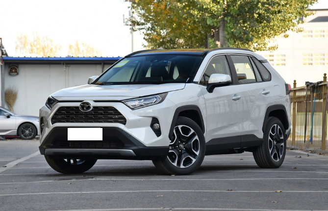 2020款RAV4荣放缺点和优点 2020款RAV4质量与口碑