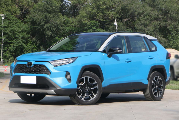 <font color=red>2020款RAV4荣放怎么样</font>？20款RAV4优缺点口碑评价 