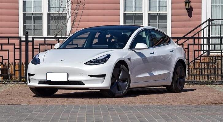 国产model3和进口的区别是什么?